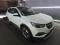 preview Opel Grandland X #3