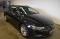 preview Volkswagen Passat Variant #1