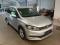 preview Volkswagen Touran #3