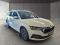 preview Skoda Octavia #1