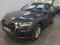 preview Audi Q5 #4