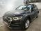 preview Audi Q5 #0