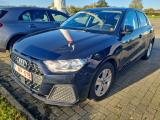 AUDI - AUD A1 SB TFSI 95PK Pack Business Plus * PETROL * #0