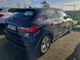 AUDI - AUD A1 SB TFSI 95PK Pack Business Plus * PETROL * #1