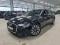 preview Audi A6 #0