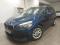 preview BMW 216 Gran Tourer #0