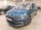 preview Citroen C4 SpaceTourer #0