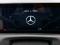 preview Mercedes CLA 180 #4