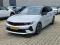 preview Opel Astra #2