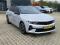 preview Opel Astra #3