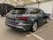 preview Audi A4 #1