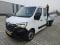 preview Renault Master #0