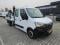 preview Renault Master #3