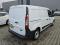 preview Ford Transit Connect #3