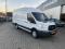 preview Ford Transit #1