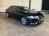 AUDI A4 LIMOUSINE 35 TFSI L. ed. Bns #1