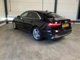 AUDI A4 LIMOUSINE 35 TFSI L. ed. Bns #3