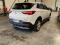 preview Opel Grandland X #2