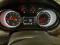 preview Opel Astra #5