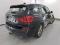 preview BMW X3 #4