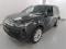 preview Land Rover Discovery Sport #4