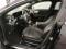 preview Mercedes CLA 180 Shooting Brake #4