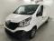 preview Renault Trafic #0