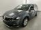 preview Skoda Octavia #0