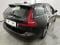 preview Volvo V60 #4