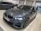 preview BMW 320 #0