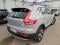 preview Volvo XC40 #1