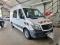 preview Mercedes Sprinter #1