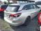 preview Opel Astra #3