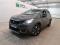 preview Peugeot 2008 #0
