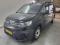 preview Citroen Berlingo #0