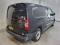 preview Citroen Berlingo #3