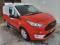 preview Ford Transit Connect #1