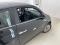 preview Fiat 500 #5