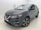 preview Nissan Qashqai #0