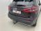 preview Nissan Qashqai #4