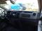 preview Renault Trafic #2