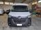 preview Renault Master #4