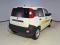 preview Fiat Panda #1