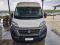 preview Fiat Ducato #5