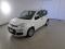 preview Fiat Panda #0