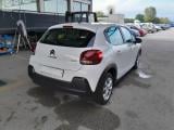 Citroen 9 CITROEN C3 / 2020 / 5P / BERLINA BLUEHDI 100 SeS FEEL VAN #1