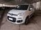 preview Fiat Panda #0