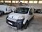 preview Fiat Fiorino #0