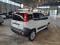 preview Fiat Panda #1