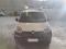 preview Fiat Panda #5